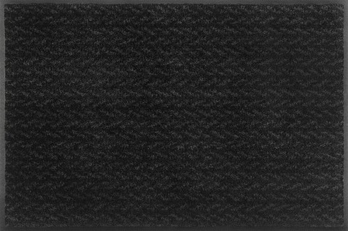 Antislip Vloermat Wash Dry Welcome Blooming Deurmat – Paars – 50 X 75 Cm – Polyamide Met Nitrilrubber Rug Hygiëne Mat Voor Binnen Antislip Vloermat Wash Dry Welcome Blooming Deurmat – Paars – 50 X 75 Cm – Polyamide Met Nitrilrubber Rug Hygiëne Mat Voor Binnen